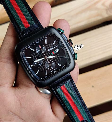 cheapest mens gucci watches|gucci watches cheapest price.